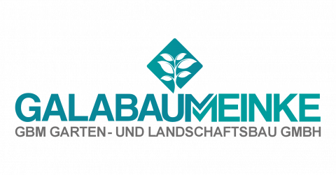 GALABAUM MEINKE