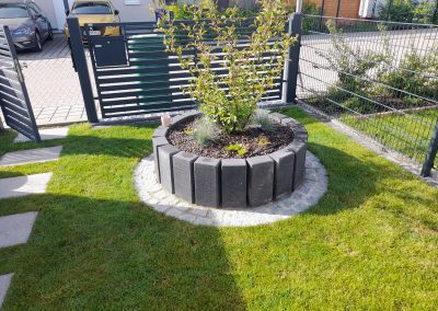 206ee330 6d20 4140 a77d ead80cd046e8