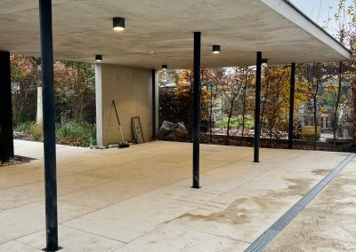 24c9f60a 04fc 4ae2 b75e bc2c72020cd1