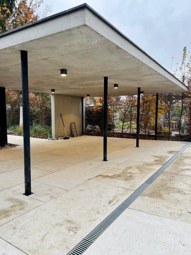 24c9f60a 04fc 4ae2 b75e bc2c72020cd1