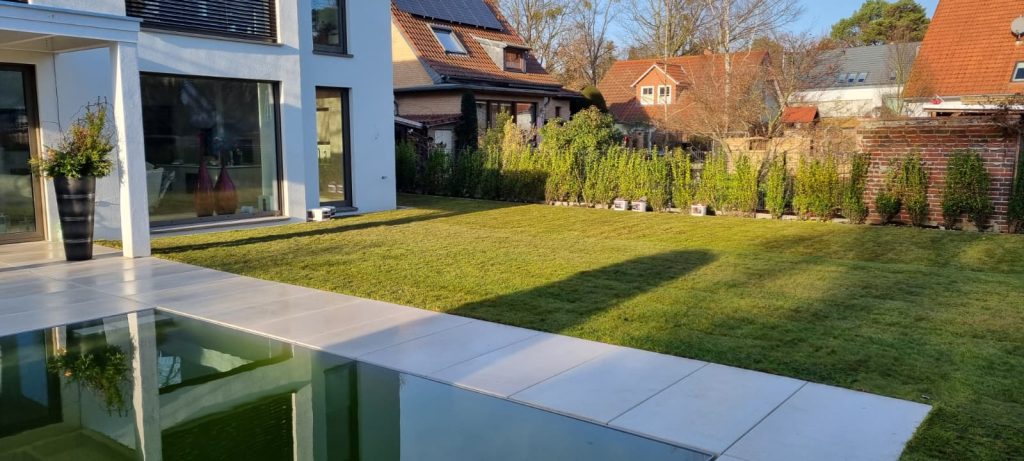 579321d2 a74b 44f1 a934 e365e296a493