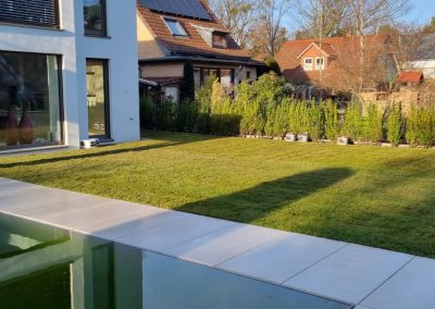 579321d2 a74b 44f1 a934 e365e296a493