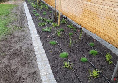 73812ab4 9253 4f2c 8081 a0720f78a693