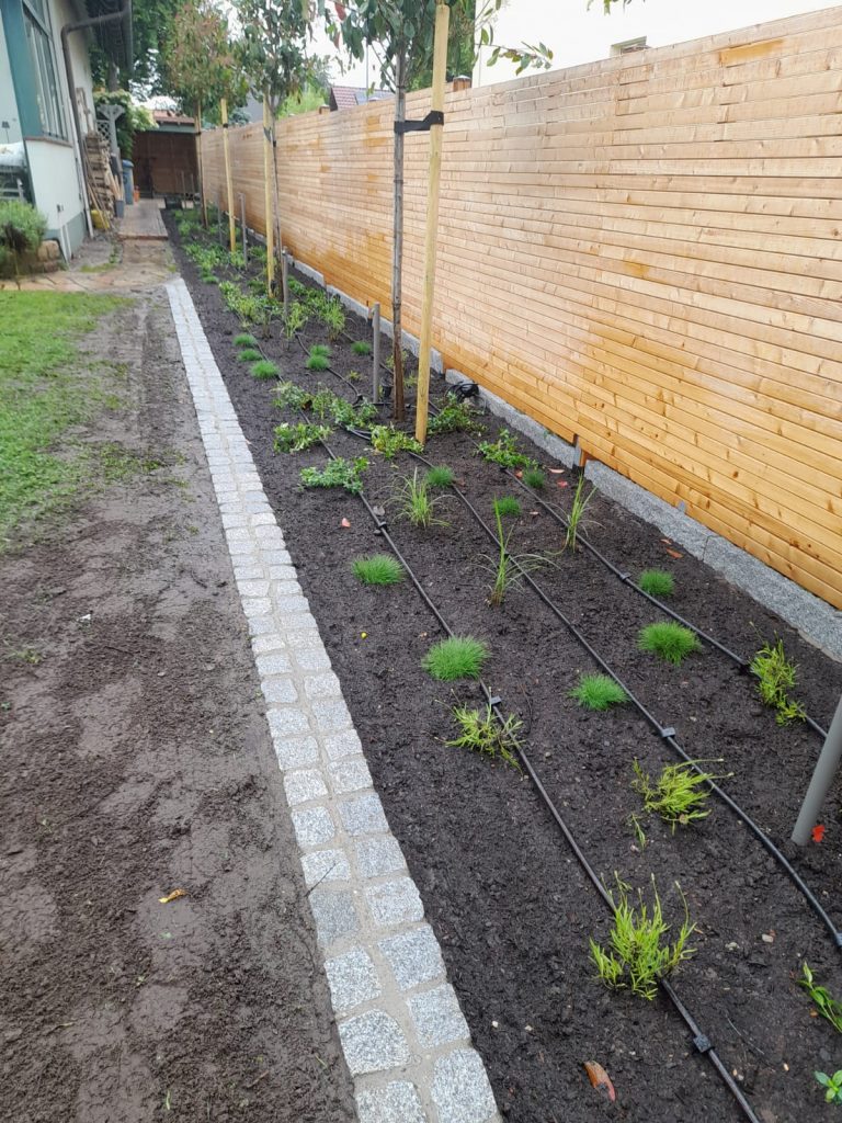 73812ab4 9253 4f2c 8081 a0720f78a693