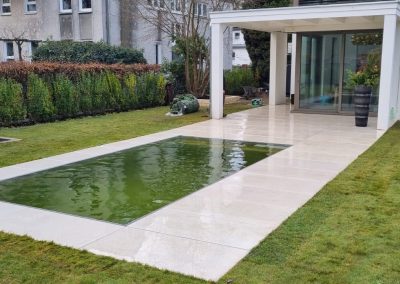 7d229d96 fe3c 482d ba14 ee93ad6eff99