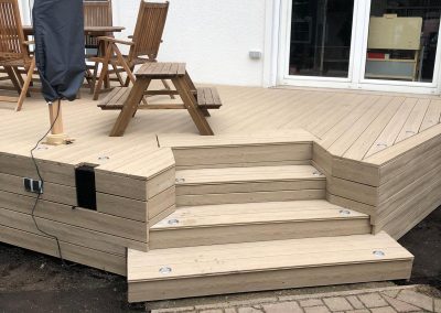 a8b1e9d7 1d12 48ef a1f2 65ace745f706