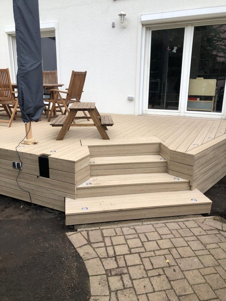 a8b1e9d7 1d12 48ef a1f2 65ace745f706