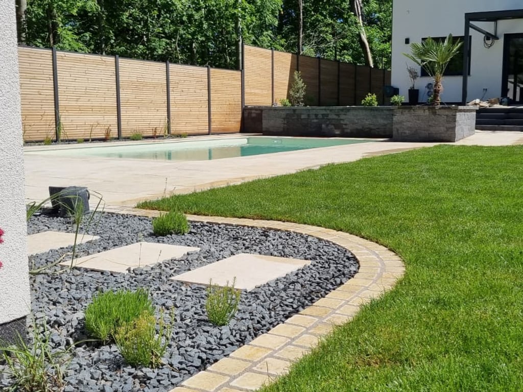 Poolbau – GALABAUM MEINKE